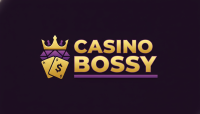 Casino Bossy