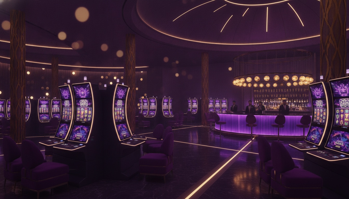 Wichtige Informationen zur verantwortungsvollen Spielweise im Casino Bossy